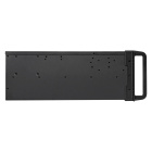 Exegate Pro 4U4017S EX244499RUS Серверный корпус 11