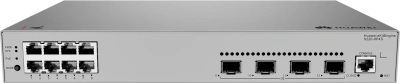 Huawei S220-8P4S 98012552 PoE Коммутатор