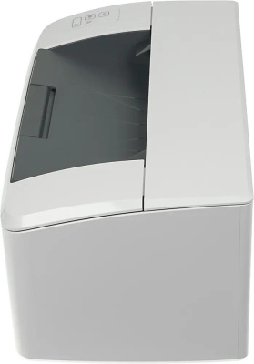 HP LaserJet Pro M15w W2G51A Принтер 1