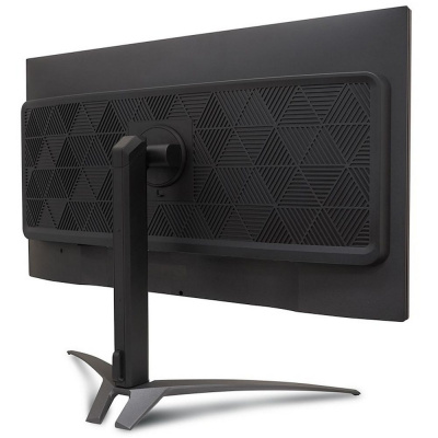 Acer XB323QUM3bmiiphx UM.JX3EE.304 Монитор 4