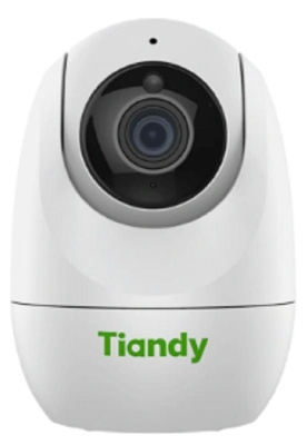 Tiandy TC-H332N 9DA-4 IP камера
