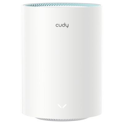 Cudy M1300(1-PACK) Wi-Fi Mesh-система