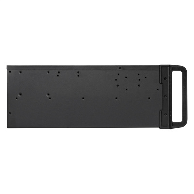 Exegate Pro 4U4017S EX244499RUS Серверный корпус 10