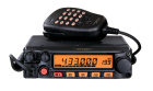 Yaesu FT-1907R Радиостанция автомобильная