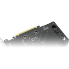 Asus DUAL-RX9060XT-8G 90YV0MI1-M0NA00 Видеокарта 7