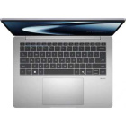 ASUS ExpertBook Mainstream P3406CCAP-LY0160 90NX0AM1-M005S0 Ноутбук 5