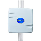 ITelite MRA5016DP (MRA50016 DUAL) 2