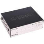 D-Link DGS-1005D/I3A Неуправляемый коммутатор