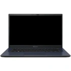 ASUS ExpertBook B1 B1402CBA-EB3831 90NX05V1-M04B20 Ноутбук