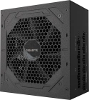 GIGABYTE GP-UD750GM PG5 V2 Блок питания