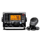 Icom IC-M504 Радиостанция 