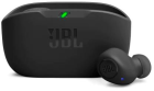 JBL JBLWBUDSBLK Наушники