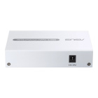 ASUS ExpertWiFi EBG15 90IG08E0-MO3B00 Маршрутизатор 2