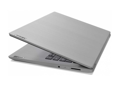 Lenovo IdeaPad 3 14ITL05 81X7007TRK Ноутбук 2