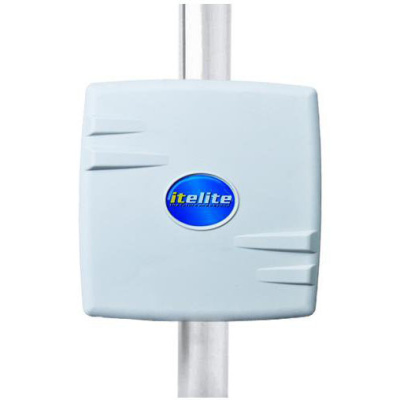 ITelite MRA5016DP (MRA50016 DUAL) 1