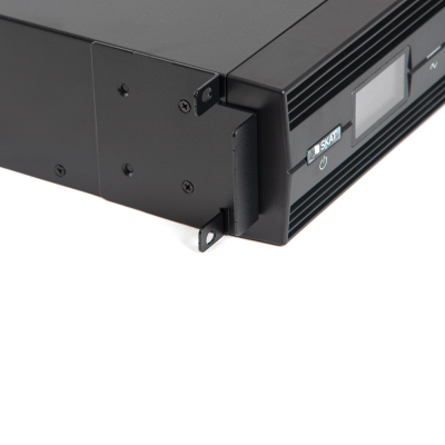 Bastion SKAT-UPS 3000 RACK исп. P ИБП  SKAT-UPS 3000-RACK-ON-R01 4