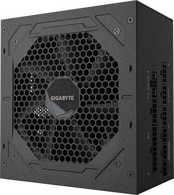 GIGABYTE GP-UD750GM PG5 V2 Блок питания