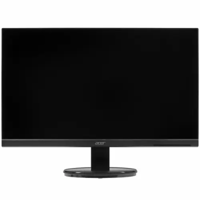 Acer K242HYLHbi Монитор UM.QX2EE.H01