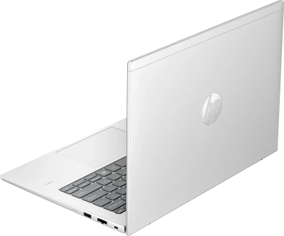 HP ProBook 4 G1i D0VG5ET Ноутбук 1