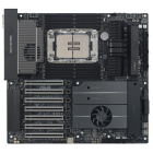 ASUS PRO WS W890E-SAGE SE 90MB1LH0-M0EAY0 Материнская плата