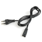 Cablexpert PC-184-VDE-1.8M Кабель питания 2