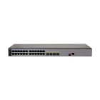 Huawei S5720-28P-LI-AC Коммутатор