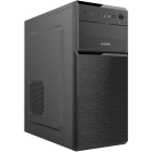 Digma DC-MATX101-U2 Корпус 2