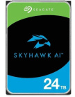 Seagate ST24000VE002 Диск HDD