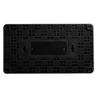 TOTOLINK SW24D (SW24D) Коммутатор 4