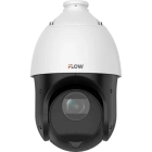 iFlow F-IP-1421CSZ25 327001934 IP-камера 2