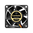 Exegate ES06025S3P-5 EX297005RUS Вентилятор 2