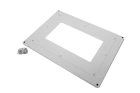 ЦМО Elbox EMS-RC-600.600 Крыша для монтажа кондиционера 