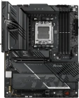ASUS ROG STRIX X870E-H GAMING WIFI7 90MB1M90-M0EAY0 Материнская плата
