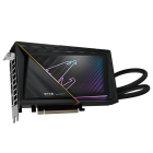 Gigabyte RTX5080 XTREME WATERFORCE Видеокарта 3