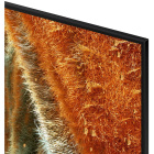 Samsung QE65QN70FAUXRU Телевизор ЖК 5