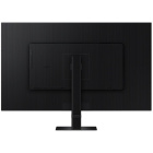 Samsung ViewFinity S7 4K LS27D700EAIXCI Монитор  5