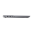 Lenovo ThinkBook 16 G9 21US000CRI Ноутбук 7