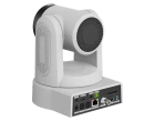 Intrend ITPTZ-4K20XW-MID PTZ камера 2