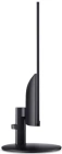 Acer SB273G0bi UM.HS3EE.001 Монитор 6