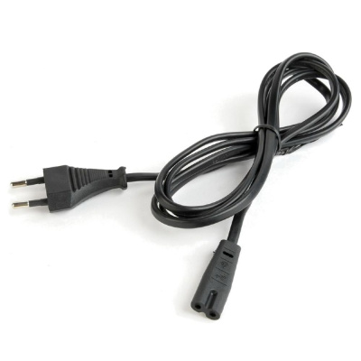 Cablexpert PC-184-VDE-1.8M Кабель питания 1