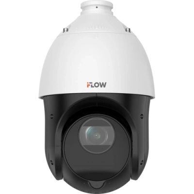 iFlow F-IP-1421CSZ25 327001934 IP-камера 1