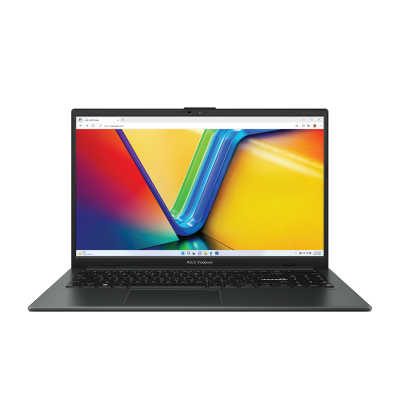 ASUS Vivobook Go 15 E1504FA-BQ052 90NB0ZR2-M02270 Ноутбук 2