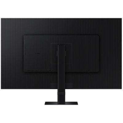Samsung ViewFinity S7 4K LS27D700EAIXCI Монитор  4