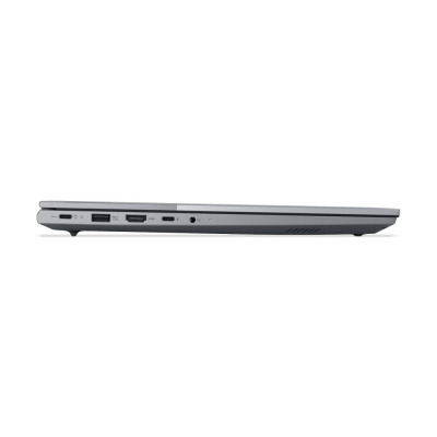Lenovo ThinkBook 16 G9 21US000CRI Ноутбук 6