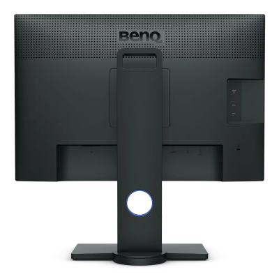 BenQ SW240 Монитор  9H.LH2LB.QBE 3