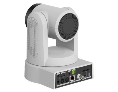 Intrend ITPTZ-4K20XW-MID PTZ камера 1