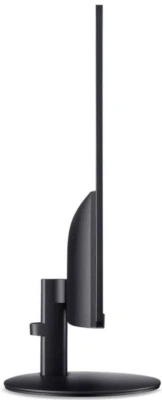 Acer SB273G0bi UM.HS3EE.001 Монитор 5