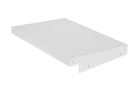 ЦМО Elbox EMW-RR-300.150 Крыша дождевая