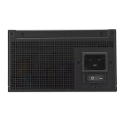 ASUS ASUS-PRO-WS-1600P 90YE00Z2-B0NA00 Блок питания ПК 8