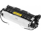 Cactus CS-FU-XER-PH3200 Печка в сборе